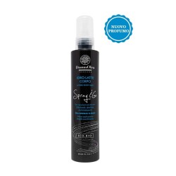 domus olea toscana  Spray Idro-Latte Corpo  Creme Corpo Bio