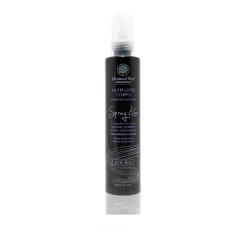 domus olea toscana  Spray Nutri-Latte Corpo  Creme Corpo Bio