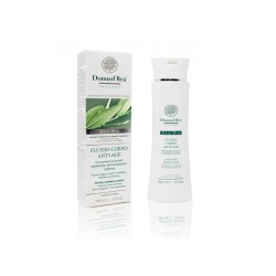 domus olea toscana  Fluido Corpo Anti-age  Creme Corpo Bio