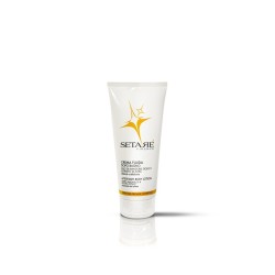 setarè  Crema fluida dopo bagno  Creme Corpo Bio