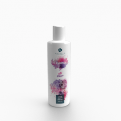 Alkemilla  Latte Corpo Ibisco e Vite  Creme Corpo Bio