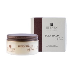 eterea cosmesi  Balsamo Corpo Rigenerante e Ristrutturante  Creme Corpo Bio