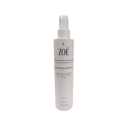 zoe cosmetics  Instaslimming - Concentrato Drenante Corpo  Anti-cellulite Bio