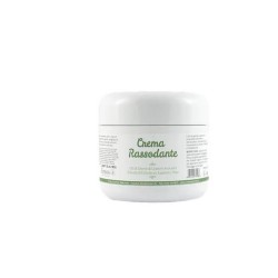 antos cosmetici  Crema Corpo Rassodante  Anti-cellulite Bio