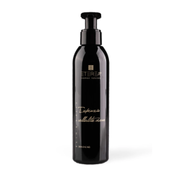 eterea cosmesi  Crema Anticellulite Riducente Drenante - Eupraxia  Anti-cellulite Bio
