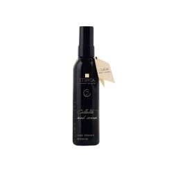 eterea cosmesi  Fango crema rassodante per il corpo - Slim Relax Cellulite Mud Cream  Anti-cellulite Bio
