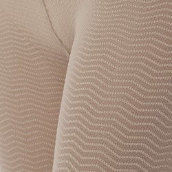 solidea- leggings anticellulite  Pantaloncino Anticellulite Fresh Sabbia - Taglia 1 S  Leggins Anticellulite