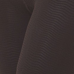 solidea- leggings anticellulite  Panty Sportivo Micromassaggiante Moka - Taglia 4XL  Leggins Anticellulite