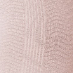 solidea- leggings anticellulite  Short Micromassaggianti Panty Silhouette Rosa - Taglia 4 XL  Leggins Anticellulite