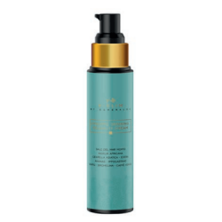 esmeralda cosmetics  Crema Lipolitica Drenante Anticellulite  Anti-cellulite Bio