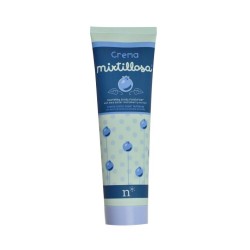 neve cosmetics  Crema Mirtillosa  Creme Corpo Bio