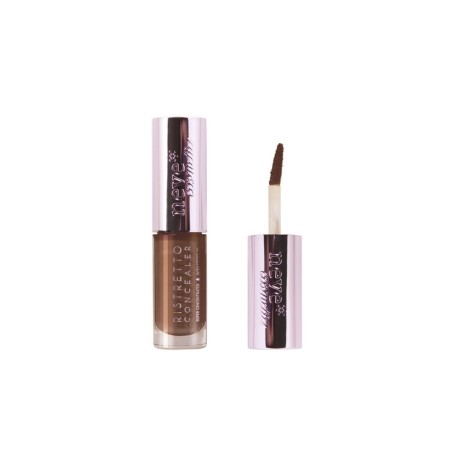 neve cosmetics  Ristretto Concealer - Deep  Correttori