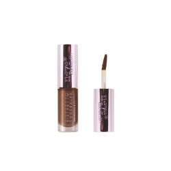 neve cosmetics  Ristretto Concealer - Deep  Correttori