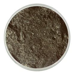finis terre  Ombretto Marrone Scuro Satinato - Mida  Ombretti