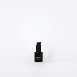 purophi  Eye Tech - Flash Beauty  Contorno Occhi