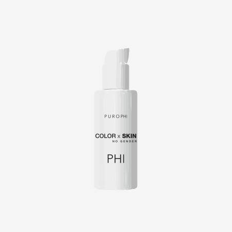 purophi  Primer - No Gender (PHI)  Primer viso