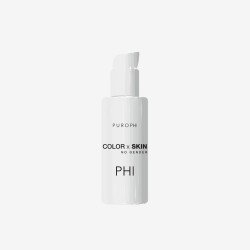 purophi  Primer - No Gender (PHI)  Primer viso
