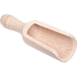 phitofilos  Sassola in Legno di Faggio  Spazzole e Phon