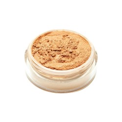neve cosmetics  Bronzer Bahamas - Terra Chiara e Luminosa  Bronzer