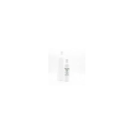 antos cosmetici  Bagnoschiuma Purificante Propoli ed Aloe 1 LT  Bagnoschiuma Bio