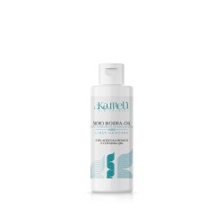 kamelì  Siero Capelli Bio Idra-Oil  Styling