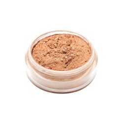 neve cosmetics  Bronzer Seychelles - Terra Dorata  Bronzer