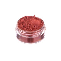 neve cosmetics  Ombretto Compilation - Rosso Lucido  Ombretti