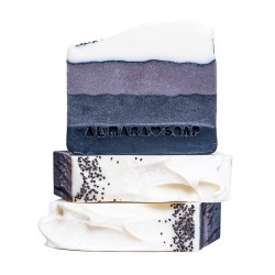 almara soap  Sapone Artigianale - Perfect Day  Saponi