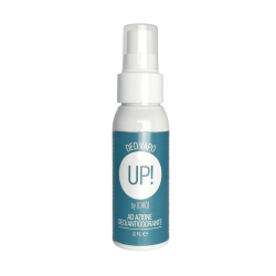 chio  Up! Deodorante Vapo On  Deodoranti