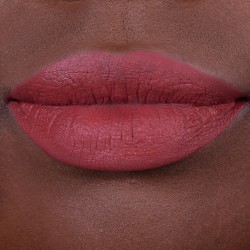 purobio  Tinta labbra tonalità 05 - Rosso Mattone  Gloss e Tinte Labbra