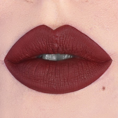 purobio  Tinta labbra tonalità 05 - Rosso Mattone  Gloss e Tinte Labbra