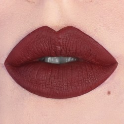 purobio  Tinta labbra tonalità 05 - Rosso Mattone  Gloss e Tinte Labbra
