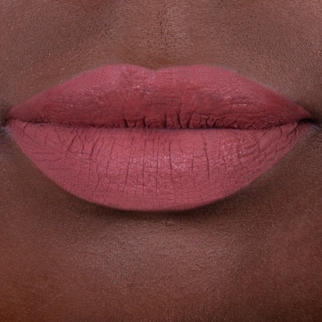 purobio  Tinta labbra tonalità 06 - Rosa Scuro  Gloss e Tinte Labbra