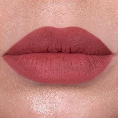 purobio  Tinta labbra tonalità 06 - Rosa Scuro  Gloss e Tinte Labbra