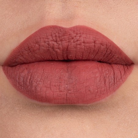 purobio  Tinta labbra tonalità 06 - Rosa Scuro  Gloss e Tinte Labbra