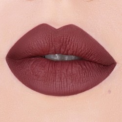 purobio  Tinta labbra tonalità 06 - Rosa Scuro  Gloss e Tinte Labbra