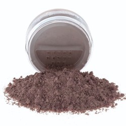 finis terre  Blush Minerale Rosso Borgogna - Foudre  Blush