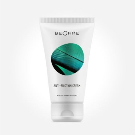 beonme  Crema Anti-sfregamento  Creme Corpo Bio