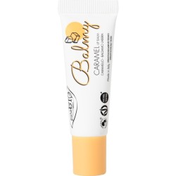 purobio  Balmy 06 - Caramel  Cura delle labbra