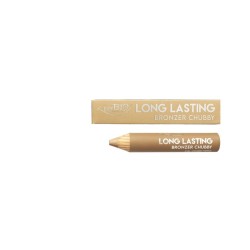 purobio  Bronzer Chubby 18 L - Terra Freddo  Bronzer