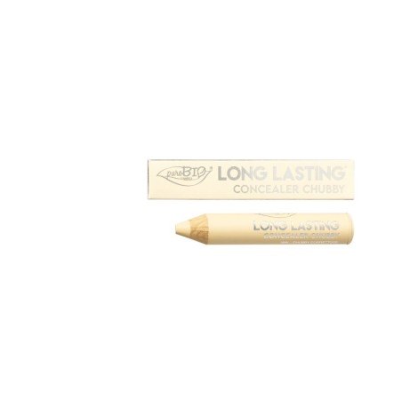 purobio  Concealer Chubby 26 L - Medio  Correttori