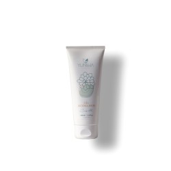 yuniwa cosmetics  Gel Modellante per Capelli - 100 ml  Styling