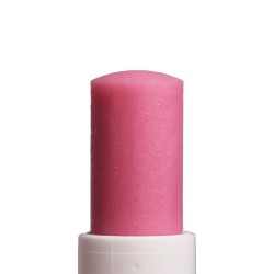 yuniwa cosmetics  Balsamo Labbra Protettivo Colorato - Caipiroska  Lipbalm Naturali Yuniwa Cosmetics