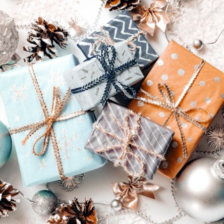 Calendario Avvento Yuniwa 2024  Idee regalo