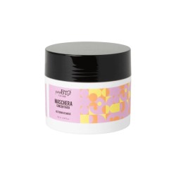 purobio  Maschera capelli Concentrata  Maschere