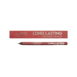 purobio  Matita Labbra 08 L - Nude Caldo  Matite labbra