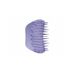 tangle teezer  Spazzola Esfoliante per Cuoio Capelluto - Lilla  Spazzole e Phon