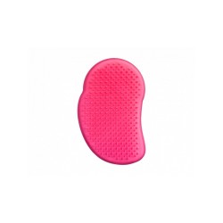tangle teezer  Spazzola The Original - Pink Frizz  Spazzole e Phon