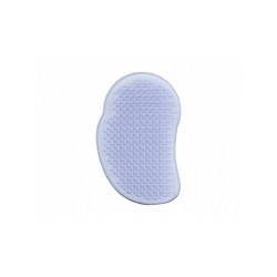 tangle teezer  Spazzola Fine & Fragile - Mint Lilac  Spazzole e Phon