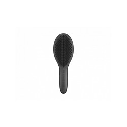 tangle teezer  The Ultimate Styler Black - Spazzola per Capelli Finish Lucido  Spazzole e Phon